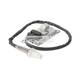 SENSOR NOX IAM-DINEX BEFORE CATALYST